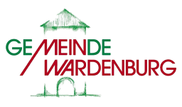 Gemeinde Wardenburg