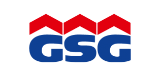 Gsg logo ohne claim