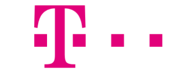 289px Telekom Logo 2013 svg