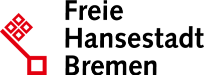 Stadt Bremen Logo