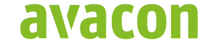 Avacon Logo